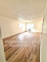 1429 E Cambridge Ave in Fresno, CA - Building Photo - Building Photo