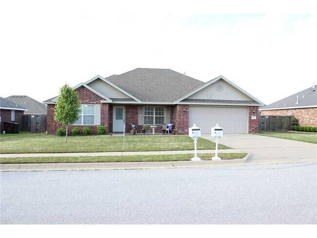 property at 436 Joy Carol Loop