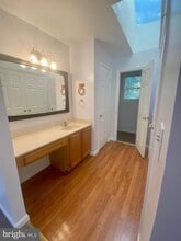 15 Oak Rd in Stafford, VA - Building Photo - Building Photo