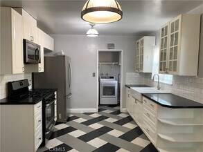 15439 Harvard Blvd in Gardena, CA - Building Photo - Building Photo