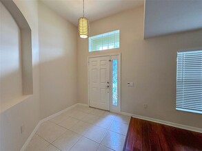 13754 Royston Bend in Hudson, FL - Building Photo - Building Photo
