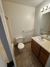 536 N 600 E in Logan, UT - Building Photo - Building Photo