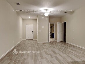 1228 Coastal Mdw Trl in Jacksonville, FL - Building Photo - Building Photo