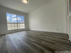 94-1081-1081 Kepakepa St in Waipahu, HI - Building Photo - Building Photo