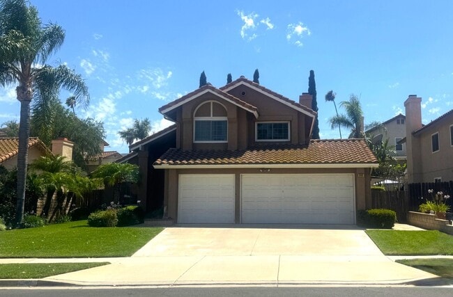 property at 940 Birmingham Dr