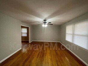 2341 Ridge Rd in Augusta, GA - Building Photo - Building Photo