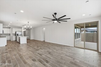 932 W Macaw Dr in Queen Creek, AZ - Building Photo - Building Photo