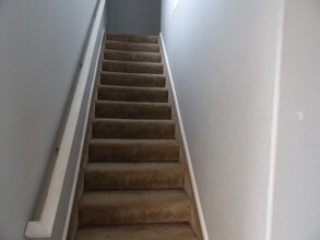 3427 Tail Spin Dr in Colorado Springs, CO - Building Photo - Building Photo