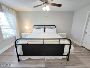 7454 Shadow Lake Dr in Panama City Beach, FL - Building Photo - Building Photo