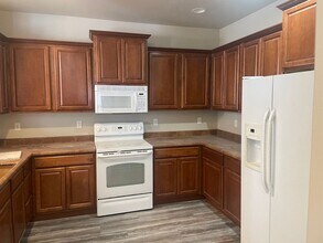 17152 Blue Mist Grove in Monument, CO - Building Photo - Building Photo