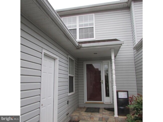 192 Steven Ln, Unit 109 in Wilmington, DE - Building Photo - Building Photo