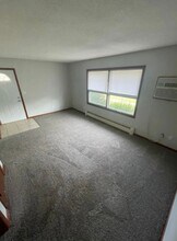 619 14th St SE in Rochester, MN - Building Photo - Building Photo