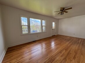 404 Grubert Ave in Staunton, VA - Building Photo - Building Photo