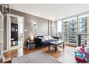 3111-3111 Corvette Way in Richmond, BC - Building Photo - Building Photo