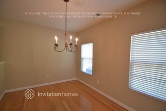 1426 Cozart St in Durham, NC - Building Photo - Building Photo