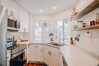 4145 Autumn Heights Dr in Colorado Springs, CO - Building Photo - Building Photo