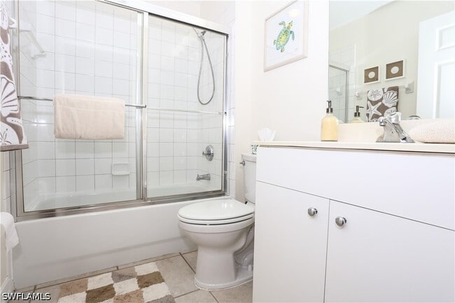 property at 1710 Tarpon Bay Dr S