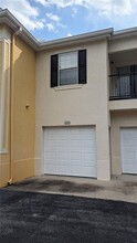 8933 Lee Vista Blvd in Orlando, FL - Building Photo - Building Photo