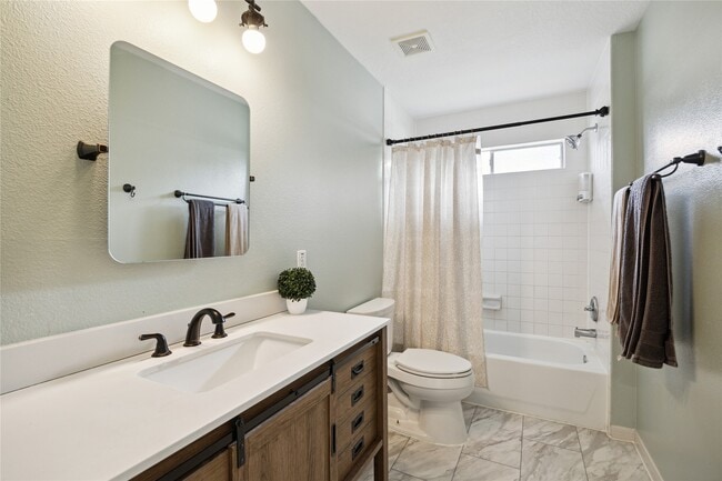 property at 25619 Oakridge Forest Ln