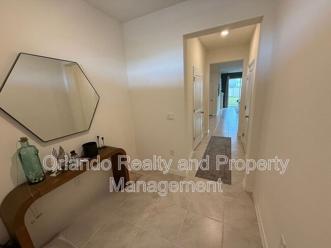 641 Preston Cv Dr in St. Cloud, FL - Building Photo - Building Photo