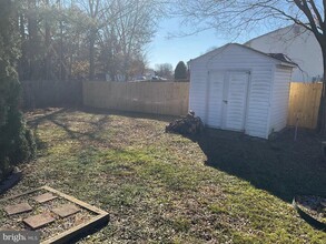 4427 Declaration Cir in Belcamp, MD - Building Photo - Building Photo