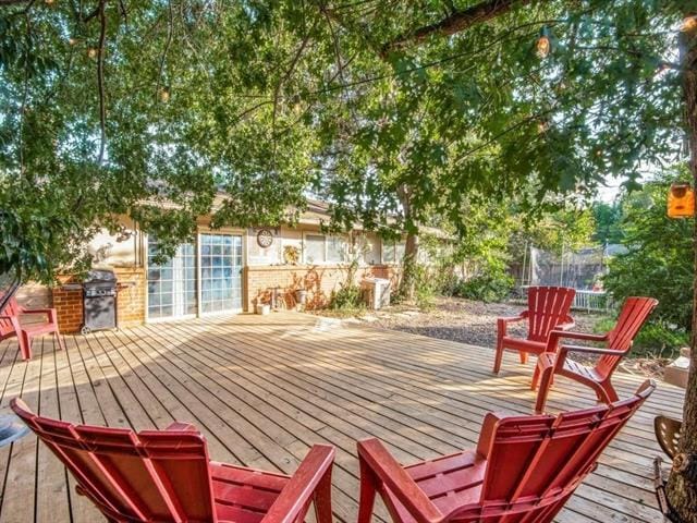 2809 Olympia Dr in Arlington, TX - Building Photo - Building Photo