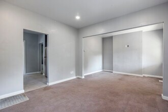 1043 S Jefferson St in Salt Lake City, UT - Building Photo - Building Photo