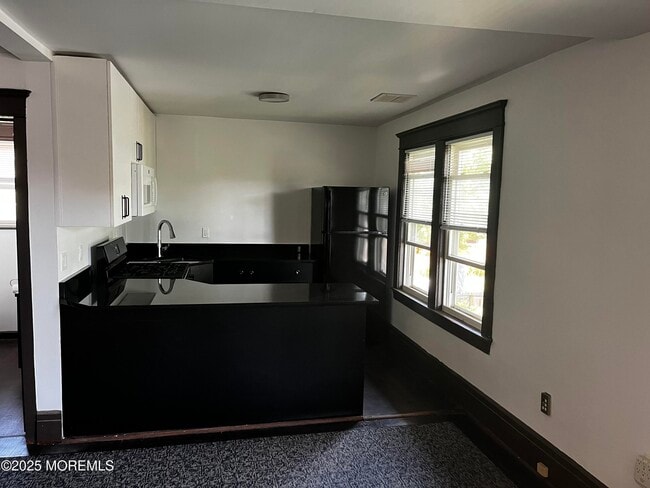 property at 73 Shrewsbury Ave