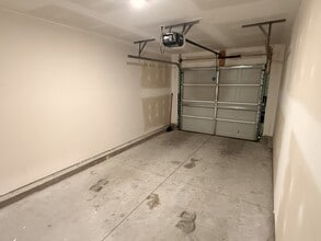 3200 Tatlock Wy in Greenville, NC - Building Photo - Building Photo