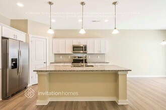 4109 Ahan Dr in Charlotte, NC - Building Photo - Building Photo