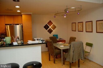 1111 11th St NW in Washington, DC - Building Photo - Building Photo