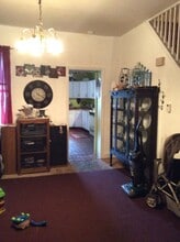 250 E King St in York, PA - Building Photo - Building Photo