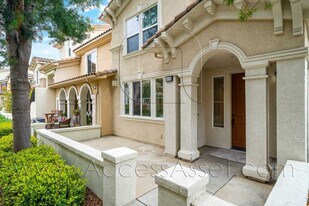 40190 Rosewell Ct in Temecula, CA - Building Photo