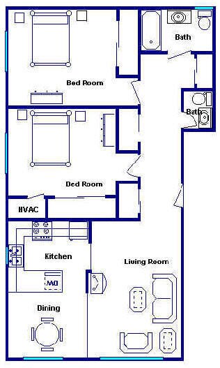 7544 Oliver Ave S in Minneapolis, MN - Building Photo - Building Photo