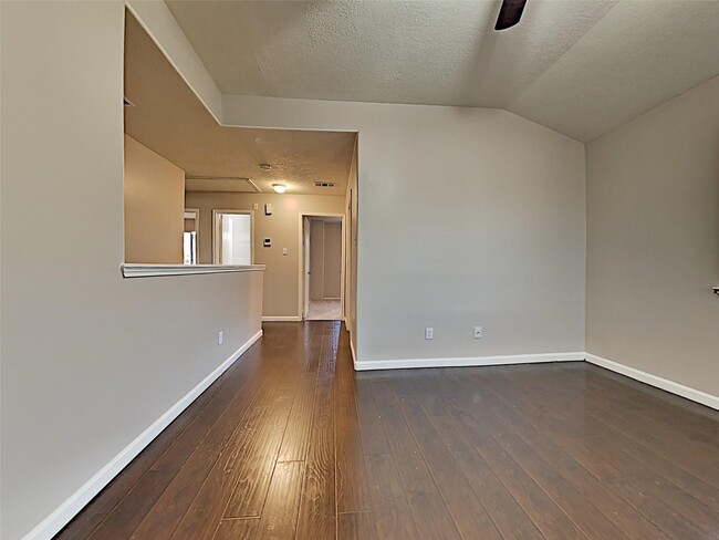 property at 19323 Cypress Peak Ln