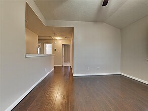 19323 Cypress Peak Ln in Katy, TX - Building Photo - Building Photo