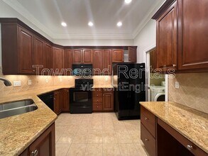2661 Lockwood Rd in Fayetteville, NC - Building Photo - Building Photo