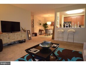 1338 Sierra Dr in Trenton, NJ - Building Photo - Building Photo