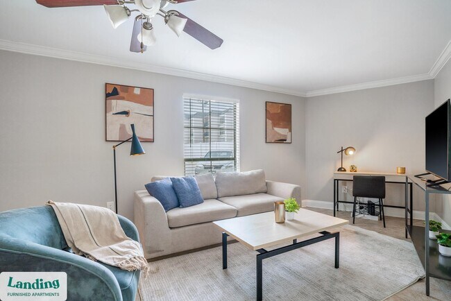 property at 1925 N 3rd St