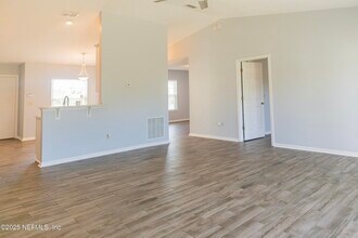 1606 Castle Rock Ct in Jacksonville, FL - Building Photo - Building Photo