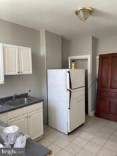 510 S Walnut St in West Chester, PA - Building Photo - Building Photo