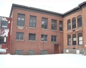 26 Prospect St in Norwood, NY - Building Photo - Building Photo