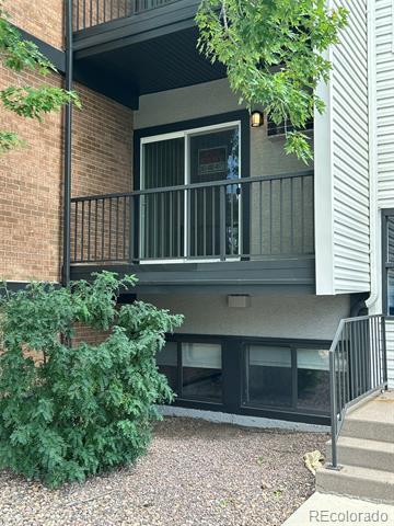 property at 1400 Golden Cir