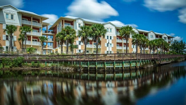 property at 3300 US-98