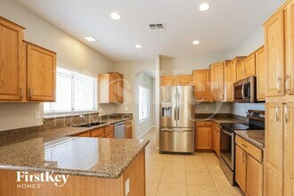 12806 W Fairmount Ave in Litchfield Park, AZ - Building Photo - Building Photo
