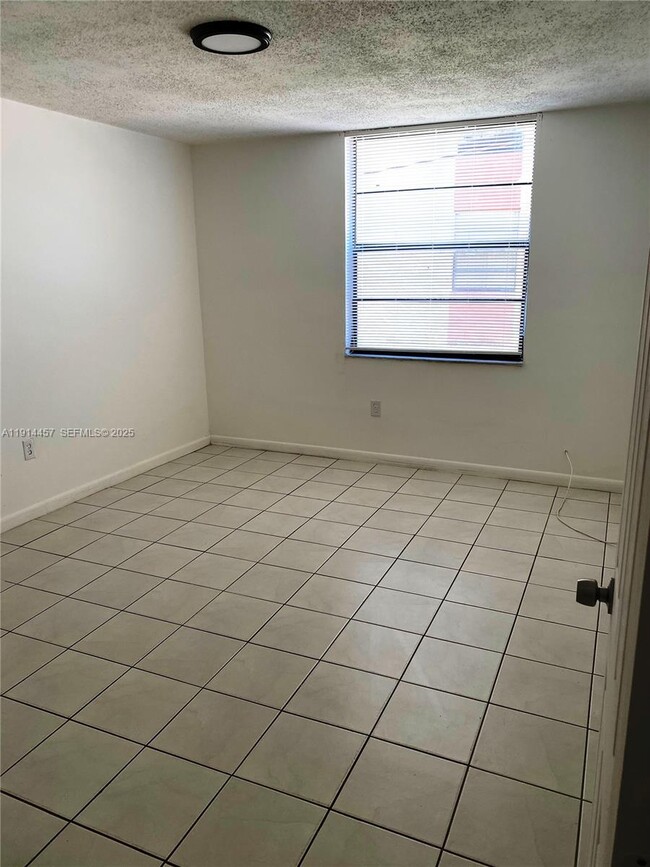 property at 1750 NW 55th Ave