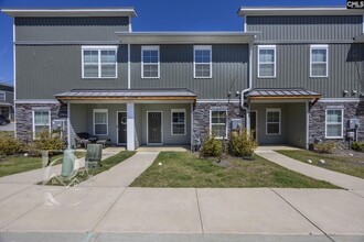 315 High Grv Wy in Columbia, SC - Building Photo - Building Photo