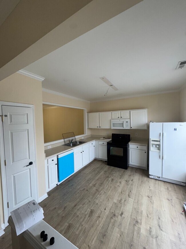 5149 TwelvePole Dr in Raleigh, NC - Building Photo - Building Photo