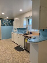 1924 Chisholm Rd in Florence, AL - Building Photo - Building Photo