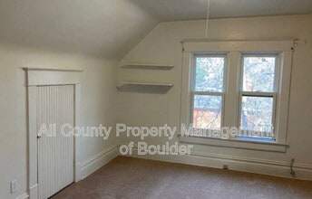 1827 Grove St in Boulder, CO - Building Photo - Building Photo